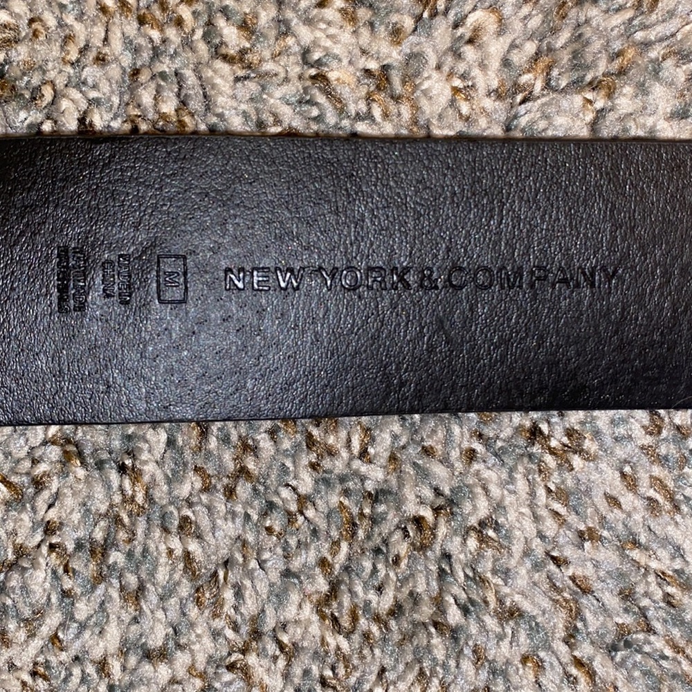 Belt - Picture 4 of 6
